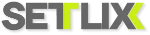 settlixx.foqira.com